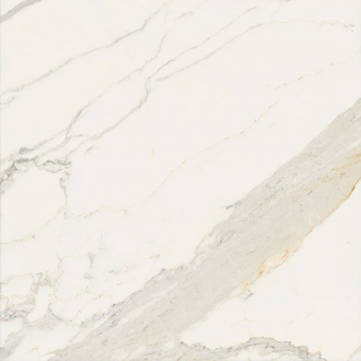Marmorea Bianco Calacatta levigato