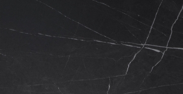 Керамогранит Inalco Storm Negro Natural 4mm 160x320 натуральный
