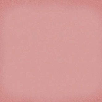 Vodevil Coral