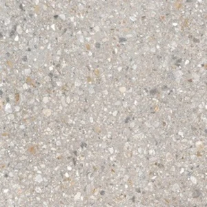 Керамогранит Estima Aglomerat Dark Grey AG 23 60x60x10 матовый