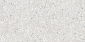 Aglomerat Light Grey AG 21