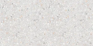 Керамогранит Estima Aglomerat Light Grey AG 21 60x120x10 матовый
