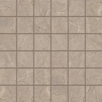 Bernini Beige BR02 Полированный 30x30 67333