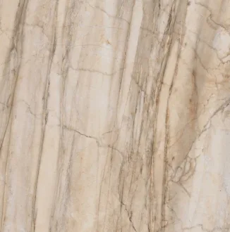 Bernini BR01 66941