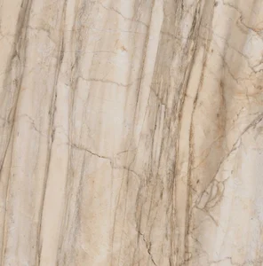 Керамогранит Estima Bernini BR01 66941 80x80x11 матовый