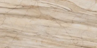 Bernini BR01 66945