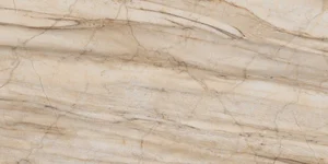 Керамогранит Estima Bernini BR01 66945 80x160x11 матовый