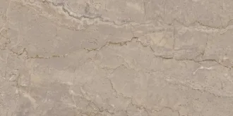 Bernini BR02 66933