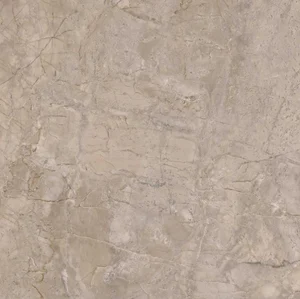 Керамогранит Estima Bernini BR02 66943 80x80x11 матовый
