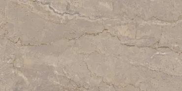 Керамогранит Estima Bernini BR02 66948 80x160 матовый