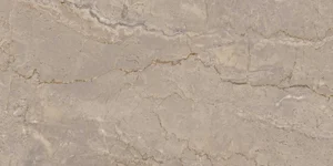 Керамогранит Estima Bernini BR02 66948 80x160x11 матовый