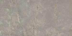 Керамогранит Estima Bernini BR03 66934 60x120x10 матовый