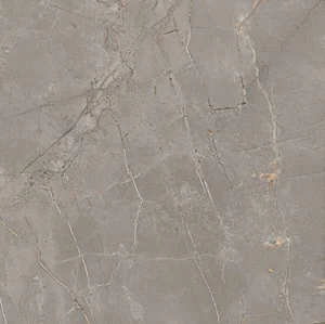 Керамогранит Estima Bernini BR03 66943 80x80 матовый