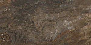 Керамогранит Estima Bernini BR04 67270 60x120 полированный