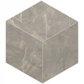 Bernini Grey BR03 Cube Неполированный 29x25 67348