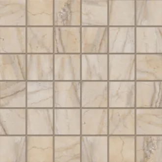 Bernini Pearl BR01 Неполированный 30x30 67331