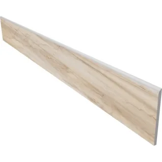 Bernini Pearl BR01 Полированный 7x60 67318