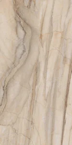 Керамогранит Estima Bernini Рект. BR01 60x120 матовый