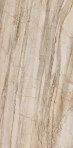 Керамогранит Estima Bernini Рект. BR01 80x160 матовый