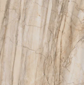 Керамогранит Estima Bernini Рект. BR01 80x80 матовый