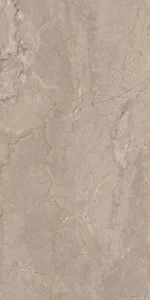 Керамогранит Estima Bernini Рект. BR02 60x120 матовый