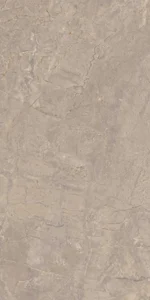 Керамогранит Estima Bernini BR02 60x120 полированный