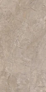 Керамогранит Estima Bernini Рект. BR02 80x160x10 матовый
