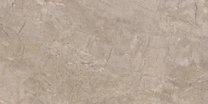 Керамогранит Estima Bernini Рект. BR02 80x160x11 матовый