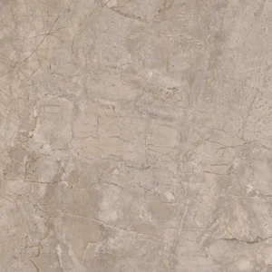 Керамогранит Estima Bernini Рект. BR02 80x80x10 матовый
