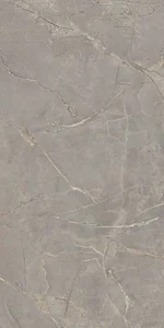 Керамогранит Estima Bernini Рект. BR03 60x120 матовый