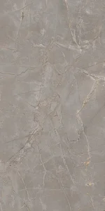 Керамогранит Estima Bernini Рект. BR03 80x160 матовый
