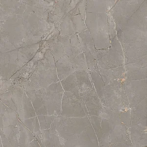 Керамогранит Estima Bernini Рект. BR03 80x80 матовый