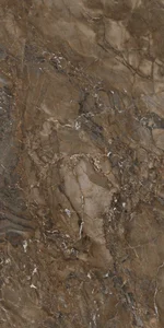 Керамогранит Estima Bernini Рект. BR04 60x120 матовый