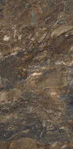 Керамогранит Estima Bernini Рект. BR04 80x160 матовый