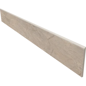 Бордюр Estima Bernini BR02 7x60 полированный