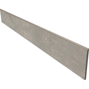 Бордюр Estima Bernini Непол BR03 7x60 матовый