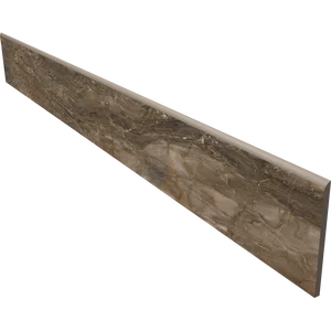 Бордюр Estima Bernini Непол BR04 7x60 матовый