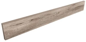 Бордюр Estima Brigantina Aged Oak BG03 Неполированный 7x60x8 38983 7x60 матовый