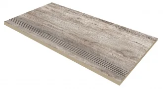 Brigantina Aged Oak BGc03 Неполированный 30,6x60,9x8 38977
