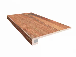 Ступень Estima Brigantina BG 01 33x120x10 матовая