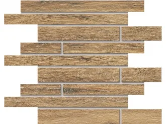 Brigantina BG 01 Muretto