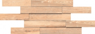 Brigantina BG 02 Muretto-3D