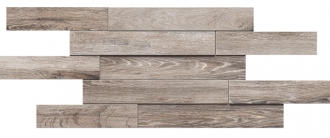 Brigantina BG 03 Muretto-3D
