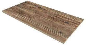Brigantina Oak BGc01 Неполированный 30,6x60,9x8 38976