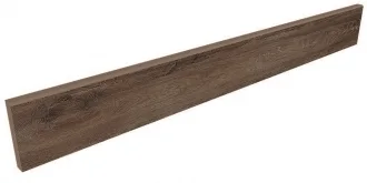 Brigantina Wenge BG05 Неполированный 7x60x8 38984