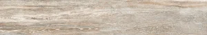 Керамогранит Estima Brigantina Рект. BG00 19,4x120x10 матовый