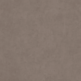 Cave CA01 Grey Неполированный 30x30 68992