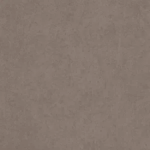 Керамогранит Estima Cave CA01 Grey Неполированный 30x30 68992 30x30 матовый