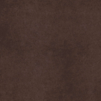 Cave CA03 Brown 70136