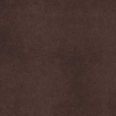 Керамогранит Estima Cave CA03 Brown 70136 30x30 матовый